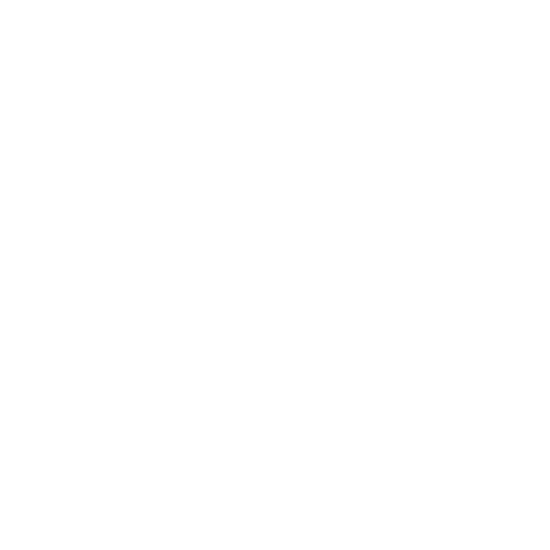 N1Cloud.net